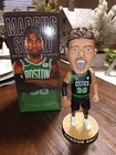 Marcus Smart Boston Celtics Bobblehead  2020 Collector Series  New In Box