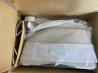 Safety 1st Recline   Grow  5- Stage Feeding Seat