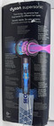 Dyson Supersonic Hair Dryer Hd07  nickel copper   open Box    ca2 