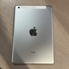 Apple Ipad Mini 3 16gb