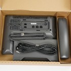 Cisco Ip Phone Cp-8851-k9  - Brand New
