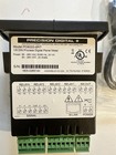 Precision Digital 1 8 Din Process Digital Panel Meter B