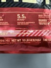 Optimum Nutrition Gold Standard Whey Protein Delicious Strawberry 10lbs Exp 1 25