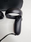 Oculus Rift S Pc-powered Vr Gaming Headset W  2 Controllers
