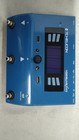 Tc-helicon Voicelive Play Vocal Effects And Harmony Pedal