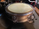 Syndrum Vintage Electronic Drum