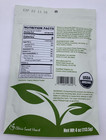 Cherie Sweet Heart Matcha Green Tea Powder Certified Usda Organic
