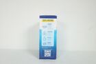 Bausch   Lomb Renu Contact Lens Advanced Multipurpose Solution  2 X 12 Fl  Oz