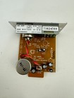Toa M-01 Balanced Low Impedance Microphone Module 900 Series