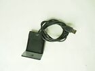Logitech - C-bt44 - 810-000908 Wireless Usb Receiver Only For Mouse   Keyboard