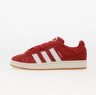 New Adidas Originals Campus 00s Better Scarlet White Casual Sneakers H03474