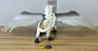 Schleich Ice Griffin Figure 70143 Eldrador Creatures - Gdj-a-736
