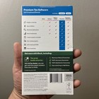 H r Block Tax Software Premium 2025   Get The Pc mac Details Now same Day Code