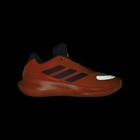 Adidas Kids Basketball Legends Low Shoes Kids