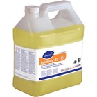 Diversey 93323981 Neutral Floor Cleaner  Liquid  1 5 Gal  Pk2