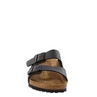 Birkenstock Arizona Soft Footbed Sandals     Regular Fit