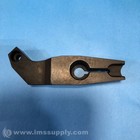 Stn003217-2 Clamp Arm Usip