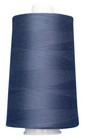 Omni-3112-waterloo-polyester Thread 40wt 6000yd