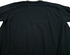 Mens Biggie Smalls  Tupac Old School Rap Original Flavor T-shirt Sz Small