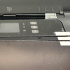 Hp Officejet 200 Mobile Printer Cz993a Wireless Compact Inkjet Battery Included