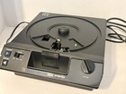 Kodak 4200 Carousel Slide Projector With Original Box Missing Slide Tray