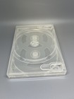 1 Pcs Top Quality Original Scanavo 22mm 7-dvd Case super Clear  Dvd7 onet pb3