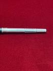 Parker Fountain Pen 180 Nib M xf Made In Usa 