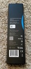 Whoop Ws40 4 0 Fitness Tracker - Onyx