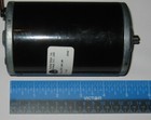 Buehler 12v Dc High Torque Electric Motor - Stall Tq  31 000 G-cm   431 Oz-in  
