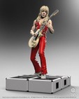 Randy Rhoads Knucklebonz Ozzy Osbourne Quiet Riot  Sold Out     New In Box
