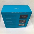 Amazon Echo Show  2nd Generation  - Premium 10 1    Hd Smart Display W  Alexa New
