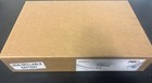 Dsc Hs32-119cp01 Powerseries Neo Alarm Control Panel Kit  brand New 