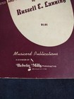 Vintage Music By The Masters Sheet Music Book 74 Ed Bach Beethoven Mozart Chopin