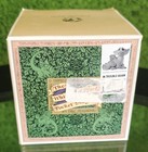 Whimsical World      Pocket Dragons In Trouble Again Dragon Signed  3 98  w box 