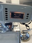 Rival Electric Meat Food Slicer Model 1030 V 2 Big 7 1 4  Blade Heavy Steel