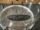 Pearl Crystal Beat 16x15  Floor Tom