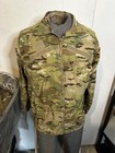 Ecwcs Gen Iii Level 4 Jacket Medium Wind Cold Weather Ocp Multicam Usgi L4 Army