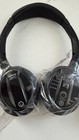 Headphones Infiniti Qx 60 2018-2020 Rear Dvd Entertainment Set remote