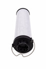 1707194 Hydraulic Return Filter For Hyster Forklift