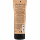 4 Pack Sally Hansen Airbrush Legs Lotion  Light 1  Water Resistant  4 Fl Oz