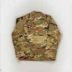 Uscgi Ocp Ihwcu Top Hot Weather Uniform Jacket Used Or New