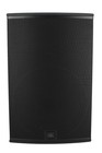 Jbl Srx915m 15  600 Watt Powered Active Dj Pa Speaker Stage Monitor W dsp
