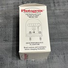 Photogenic Professional Lighting High Performance Flashtube C4-15