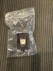  50 Pack   New Dewalt 20v Belt Clip Hooks For 20v Max Dcf887  Dcd996  Dcf885 Etc
