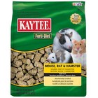 Kaytee Fd Mouse  Rat  Hamster Food- 2lb