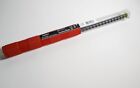 Hilti Hammer Drill Bit Te - Yx  1 2-14 Sds Max   206509