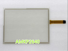 One For Microtouch Pn   95405t Touch Screen Glass Panel