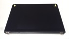 Genuine Apple Lcd Led Screen Assembly For 15  Macbook Pro Retina A1398 Mid 2015