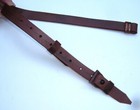Pre Wwi German Rifle Sling For The Kar 88 Gew91 Carbine