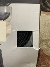 Velcro Brand Industrial Strength Heavy Duty Tape 10lbs Strong 20   x 1 5    New